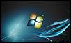 windows_7_touch-wallpaper-1280x768.jpg