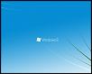 windows_8_logo-wallpaper-1280x1024.jpg