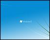 -windows_8_logo-wallpaper-1280x1024.jpg