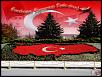 -cumhuriyet-bayrami-bayrak.jpg