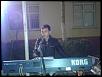 Resmi gerek boyutunda grmek iin tklayn.

Resmin ismi:  20140201_181820.jpg 
Grntleme: 16 
Bykl:  1,27 MB (Megabyte) 
ID: 24928