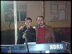 Resmi gerek boyutunda grmek iin tklayn.

Resmin ismi:  20140201_181936.jpg 
Grntleme: 17 
Bykl:  1,31 MB (Megabyte) 
ID: 24929