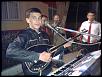 Resmi gerek boyutunda grmek iin tklayn.

Resmin ismi:  20140201_220058.jpg 
Grntleme: 16 
Bykl:  1,36 MB (Megabyte) 
ID: 24930