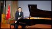 -g-yakartepe-piyano-gen-piyanist-m-zikleri-musikisi-muzik-piano-piyano-k.jpg