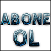 aboneol3.png