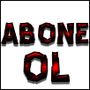 aboneol4.png