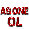 aboneol5.png