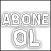 -aboneol6.png