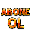 aboneol7.png