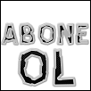 aboneol10.png