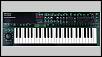 Resmi gerek boyutunda grmek iin tklayn.

Resmin ismi:  Roland_System_8_Gearnews_Rumor.jpg 
Grntleme: 4 
Bykl:  245,4 KB (Kilobyte) 
ID: 34583
