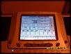 Pa1x Full-sam_0558.jpg