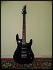 SATILIK - Ibanez GSA6J Jumstart - Elektro Gitar - Amfi Seti-sam_8761.jpg