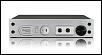 dac1-usb_silver.jpg