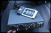 -soundcard-1.jpg
