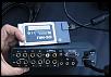 -soundcard-2.jpg