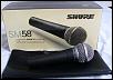 shure_sm58_sm57_sm58a_microphones.jpg