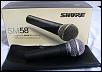 -shure_sm58_sm57_sm58a_microphones.jpg