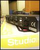 Studio Project Vtb-1(Sp vtb-1) Mikrofon Preamp.-photo-0013.jpg