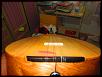 -img_0235_800x600.jpg