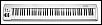 -m_audio_keystation_88es.jpg