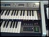 HAMMOND B400 ORG-hammond-5.jpg