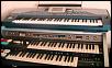 HAMMOND B400 ORG-hammond.jpg