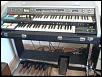 HAMMOND B400 ORG-hammond-1.jpg