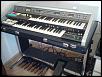 HAMMOND B400 ORG-hammond-2.jpg