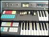 HAMMOND B400 ORG-hammond-3.jpg