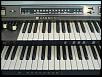 HAMMOND B400 ORG-hammond-4.jpg