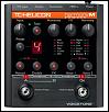 TC HELICON HARMONY M VOKAL PROSES-voicetone_harmonym.jpg