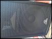 Phonic K12 Deluxe mikser ve 2 ad. S152 kabinler-phonic-s152-2.jpg