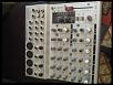 PHONIC AM440 D-phonic-am-440-d-1.jpg
