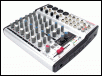 PHONIC AM440 D-am440d_side.gif