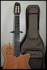 Godin Grand Concert SA elektro-klasik gitar-dscf1296.jpg