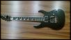 Ibanez Rgt42dx + Stagg Aliminium Hardcase-2012-06-10-066.jpg