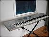 IST: Korg Triton Le 76 - Custom Design-ttt.jpg