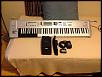 IST: Korg Triton Le 76 - Custom Design-1.jpg