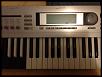 IST: Korg Triton Le 76 - Custom Design-8.jpg