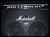 Marshall MB4210 - Bas Gitar Amfisi Kombo Bass Amfi-snv80852.jpg
