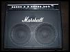 Marshall MB4210 - Bas Gitar Amfisi Kombo Bass Amfi-snv80851.jpg