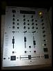 Behringer DX-500 PRO Dj Mixer-imageuploadedbytapatalk1343335381.245089.jpg