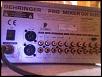 Behringer DX-500 PRO Dj Mixer-imageuploadedbytapatalk1343335418.991936.jpg