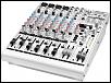 Behringer%20Eurorack%20UB1204FX%20Pro.jpg