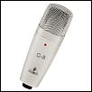 thumb200200_Behringer_BehringerC3StdyoCondenserMikrofon10690.jpg