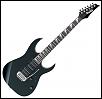 ibanez-grg170dx-byk.jpg