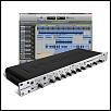 M-Audio Fast Track Ultra 8R USB Interface-50046_l.jpg