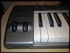 M-Audio ProKeys Sono 88-tuna165.jpg