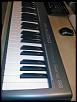 M-Audio ProKeys Sono 88-tuna171.jpg
